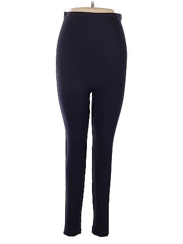 Empetua Active Pants (view 1)