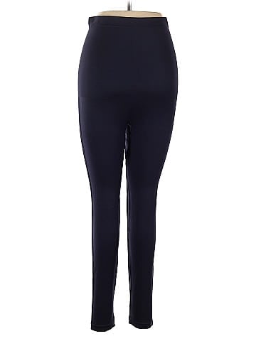 Empetua Active Pants (view 2)