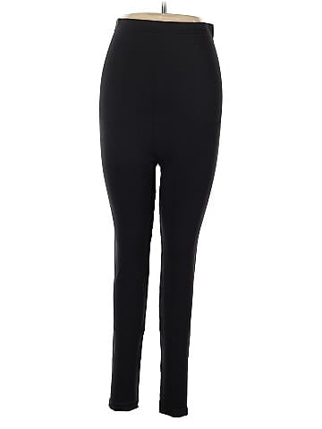 Empetua Active Pants (view 1)