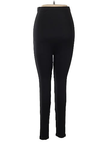 Empetua Active Pants (view 2)