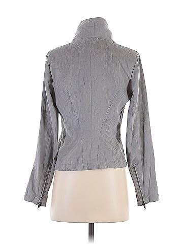 Rampage Jacket (view 2)