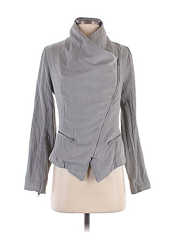 Rampage Jacket (view 1)