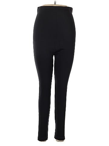 Empetua Active Pants (view 1)