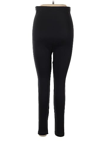 Empetua Active Pants (view 2)