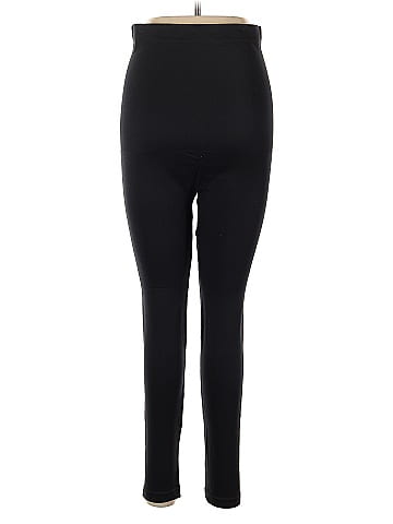 Empetua Active Pants (view 2)