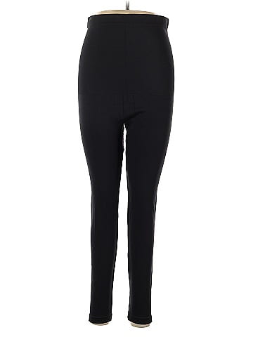 Empetua Active Pants (view 1)