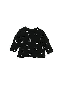 Baby Gap Long Sleeve T-Shirt (view 2)