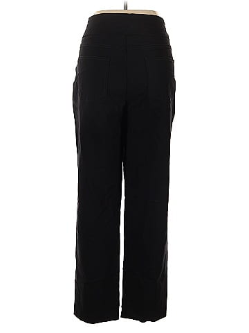 Ruby Rd. Dress Pants (view 2)
