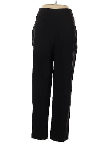 Ruby Rd. Dress Pants (view 1)
