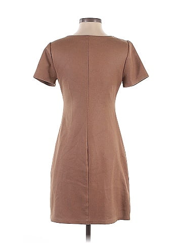 Hale Bob Casual Dress (view 2)