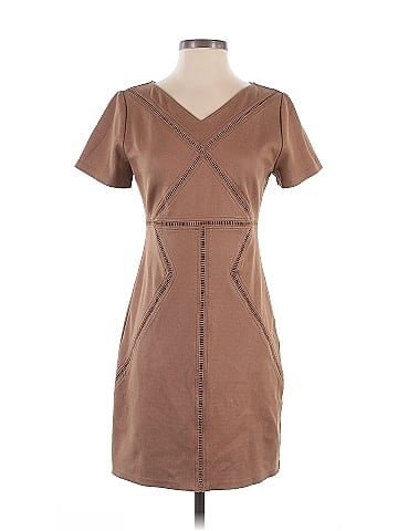 Hale Bob Casual Dress (view 1)
