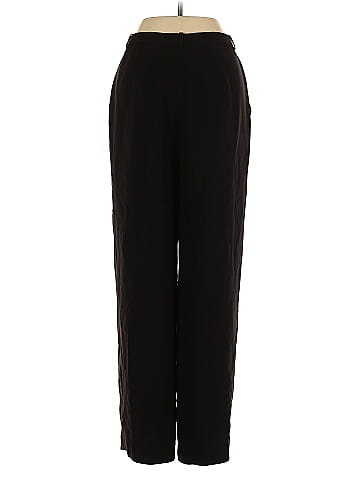 Petite Sophisticate Casual Pants (view 2)