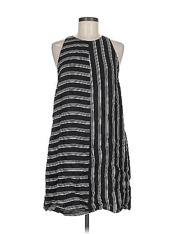 Rebecca Minkoff Casual Dress (view 1)