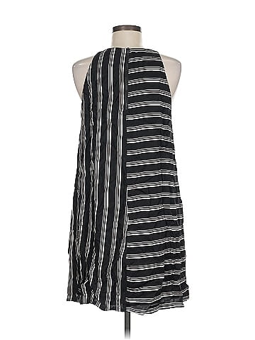 Rebecca Minkoff Casual Dress (view 2)