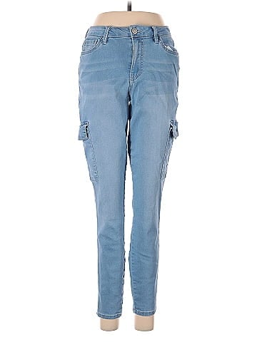 YMI Jeans (view 1)