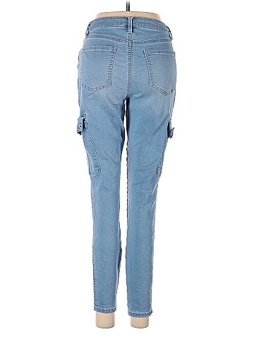 YMI Jeans (view 2)