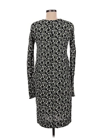 MARNI Casual Dress (view 2)