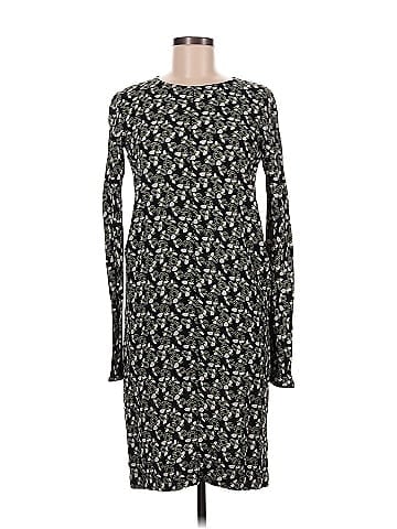 MARNI Casual Dress (view 1)