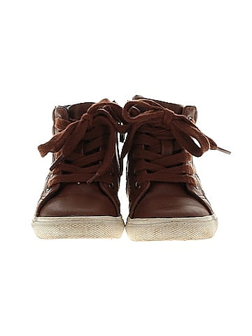 Cat & Jack Sneakers (view 2)
