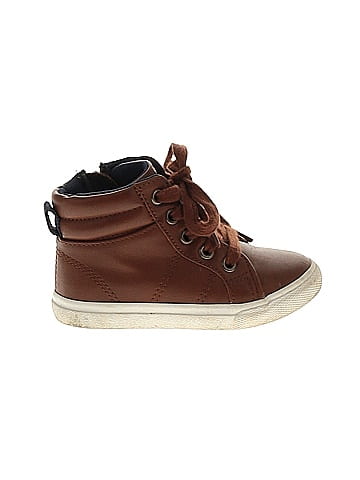 Cat & Jack Sneakers (view 1)