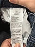 Levi's Blue Jeans Size 10 - photo 4