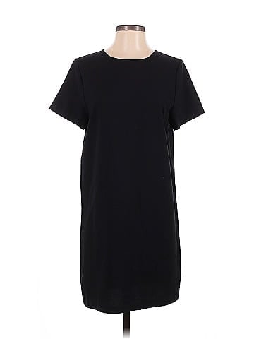 FELICITY & COCO Casual Dress (view 1)