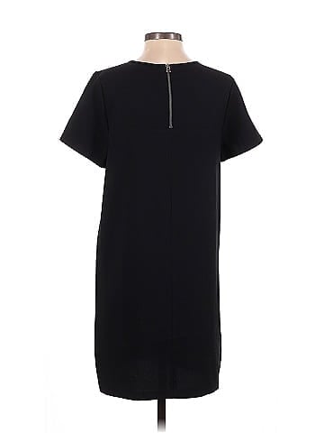 FELICITY & COCO Casual Dress (view 2)