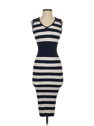 Gabrielle Union New York and Company Cocktail Dress (view 1)