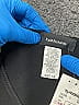 R&M Richards Black Cocktail Dress Size 16 - photo 6