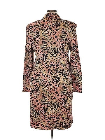 St. John Collection Coat (view 2)