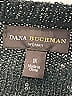 Dana Buchman Black Cardigan Size 1X - photo 6