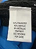 Dana Buchman Black Cardigan Size 1X - photo 7