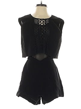 Maje Romper (view 1)