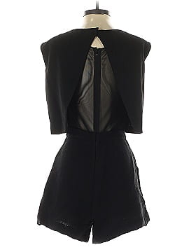 Maje Romper (view 2)