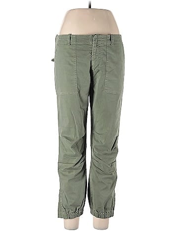 Nili Lotan Cargo Pants (view 1)