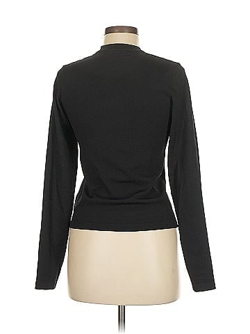 Tuckernuck Turtleneck Sweater (view 2)