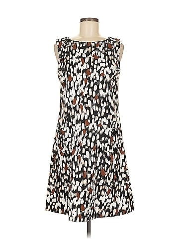 Scarlett Casual Dress (view 1)