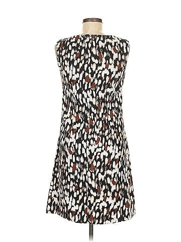 Scarlett Casual Dress (view 2)