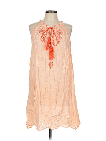 Anthropologie Casual Dress (view 1)