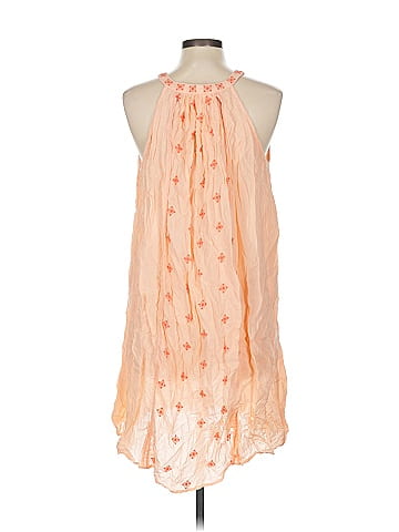 Anthropologie Casual Dress (view 2)