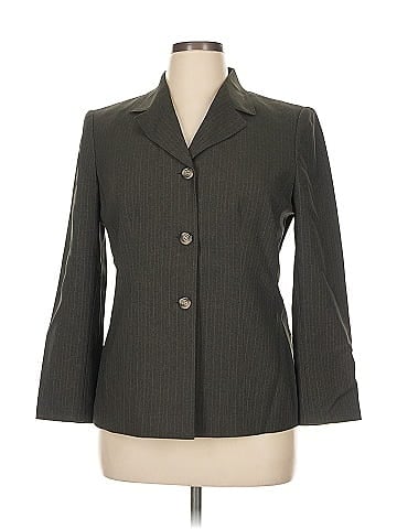 Le Suit Blazer (view 1)