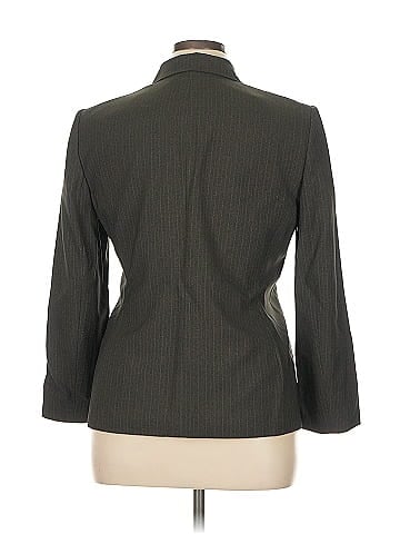 Le Suit Blazer (view 2)