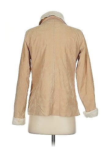 Effeci Jacket (view 2)