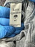 Kate Quinn Organics Green Long Sleeve T-Shirt Size 4T - photo 3