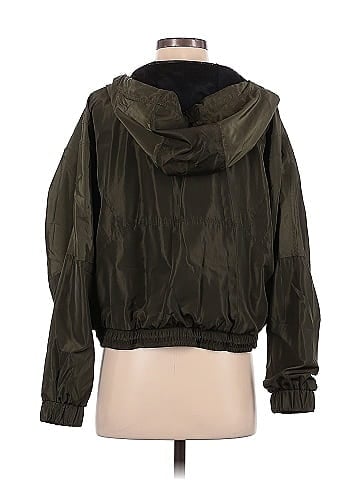 Love & Sports Windbreaker (view 2)