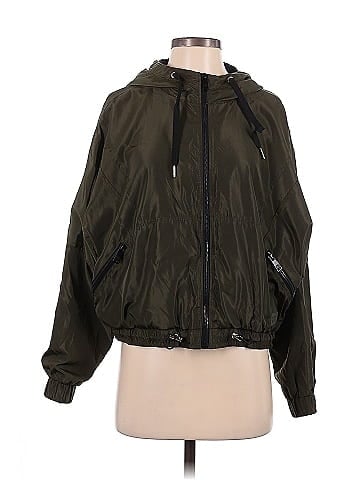 Love & Sports Windbreaker (view 1)