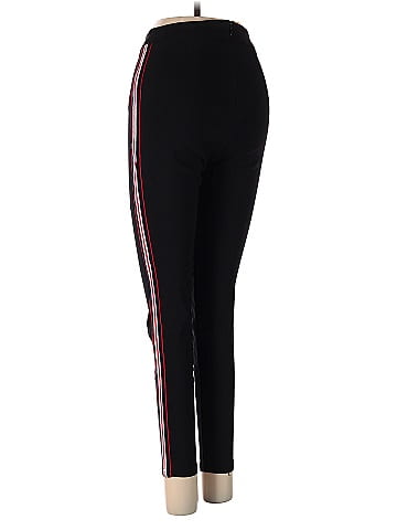 Urban Outfitters Active Pants (view 2)