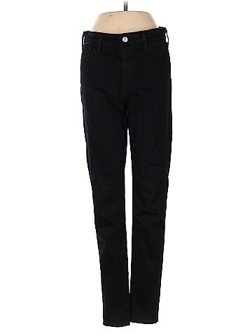 ALEXA CHUNG for AG Jeans (view 1)