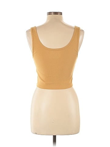 Aero Tank Top (view 2)