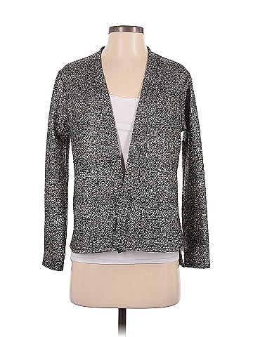 Veronica M. Blazer (view 1)
